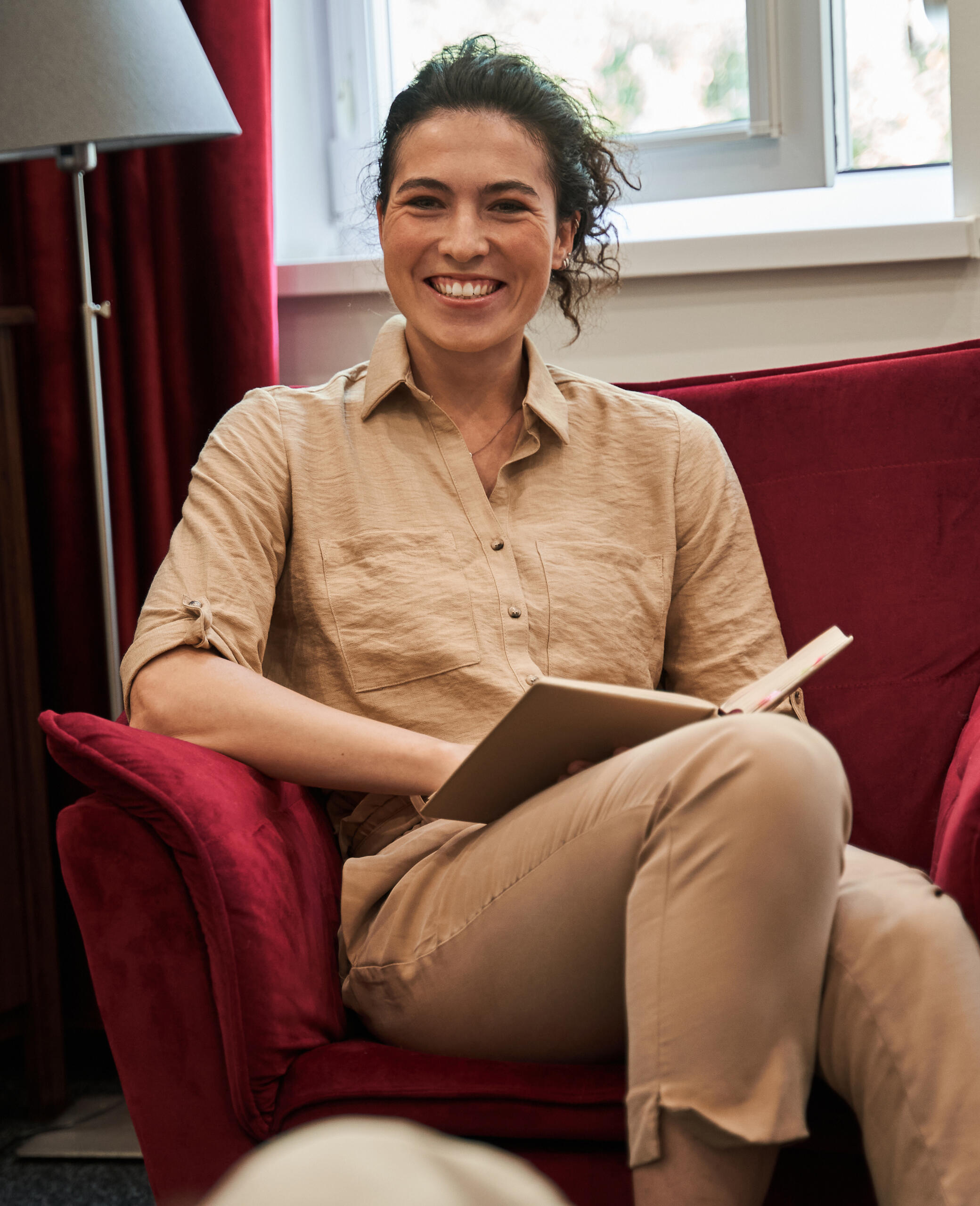 Grow Your Counseling Practice